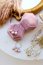 Carica l'immagine nel visualizzatore di Gallery, Pochette SOGNO D'ELEGANZA