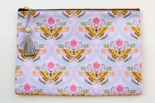 Carica l'immagine nel visualizzatore di Gallery, Pochette SOGNO DECO