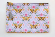 Carica l'immagine nel visualizzatore di Gallery, Pochette SOGNO DECO