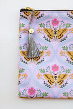 Carica l'immagine nel visualizzatore di Gallery, Pochette SOGNO DECO