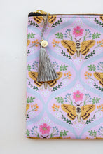 Carica l'immagine nel visualizzatore di Gallery, Pochette SOGNO DECO