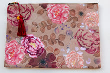 Carica l'immagine nel visualizzatore di Gallery, Pochette SOGNO D'ELEGANZA