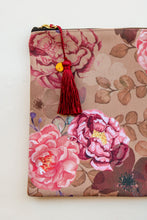 Carica l'immagine nel visualizzatore di Gallery, Pochette SOGNO D'ELEGANZA