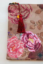 Carica l'immagine nel visualizzatore di Gallery, Pochette SOGNO D'ELEGANZA