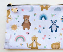 Carica l'immagine nel visualizzatore di Gallery, POCHETTE AMOBI'