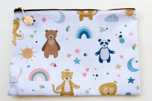 Carica l'immagine nel visualizzatore di Gallery, POCHETTE AMOBI'