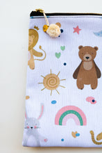 Carica l'immagine nel visualizzatore di Gallery, POCHETTE AMOBI'