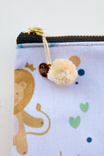 Carica l'immagine nel visualizzatore di Gallery, POCHETTE AMOBI'