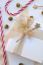 Carica l'immagine nel visualizzatore di Gallery, LUXURY PACKAGING