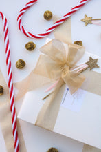 Carica l'immagine nel visualizzatore di Gallery, LUXURY PACKAGING