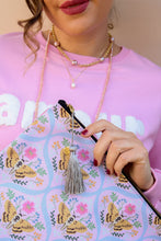 Carica l'immagine nel visualizzatore di Gallery, Pochette SOGNO DECO