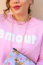 Carica l'immagine nel visualizzatore di Gallery, Pochette SOGNO DECO