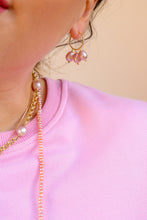 Carica l'immagine nel visualizzatore di Gallery, Pochette SOGNO DECO