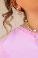 Carica l'immagine nel visualizzatore di Gallery, Pochette SOGNO DECO