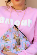 Carica l'immagine nel visualizzatore di Gallery, Pochette SOGNO DECO