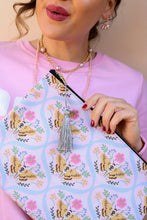 Carica l'immagine nel visualizzatore di Gallery, Pochette SOGNO DECO