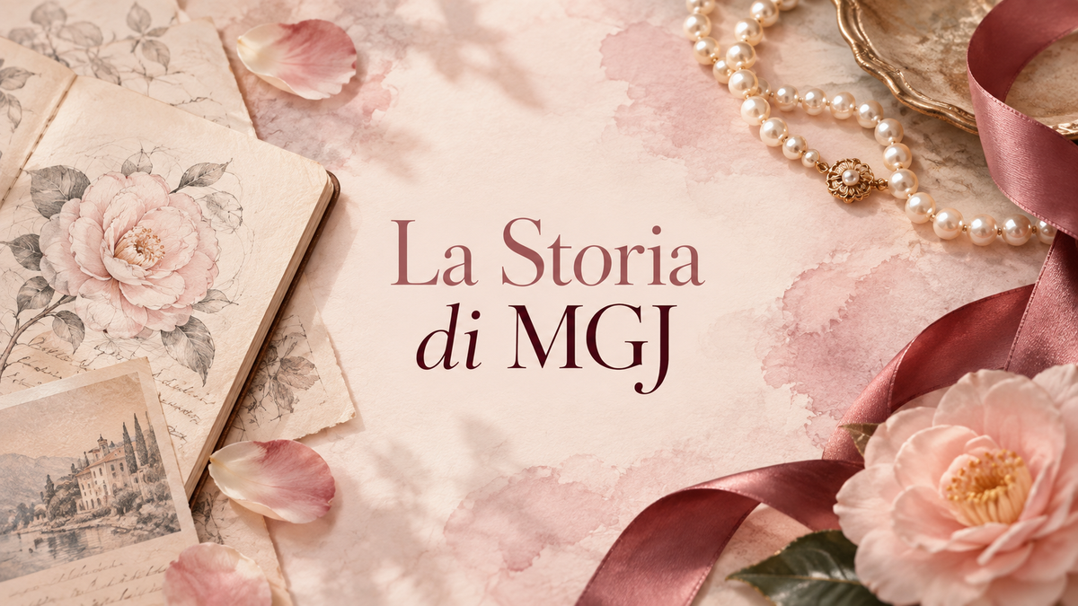 Tra Scienza e Artigianato