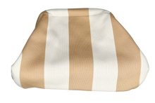 Charger l'image dans la galerie, Pochette RÊVE DECO

