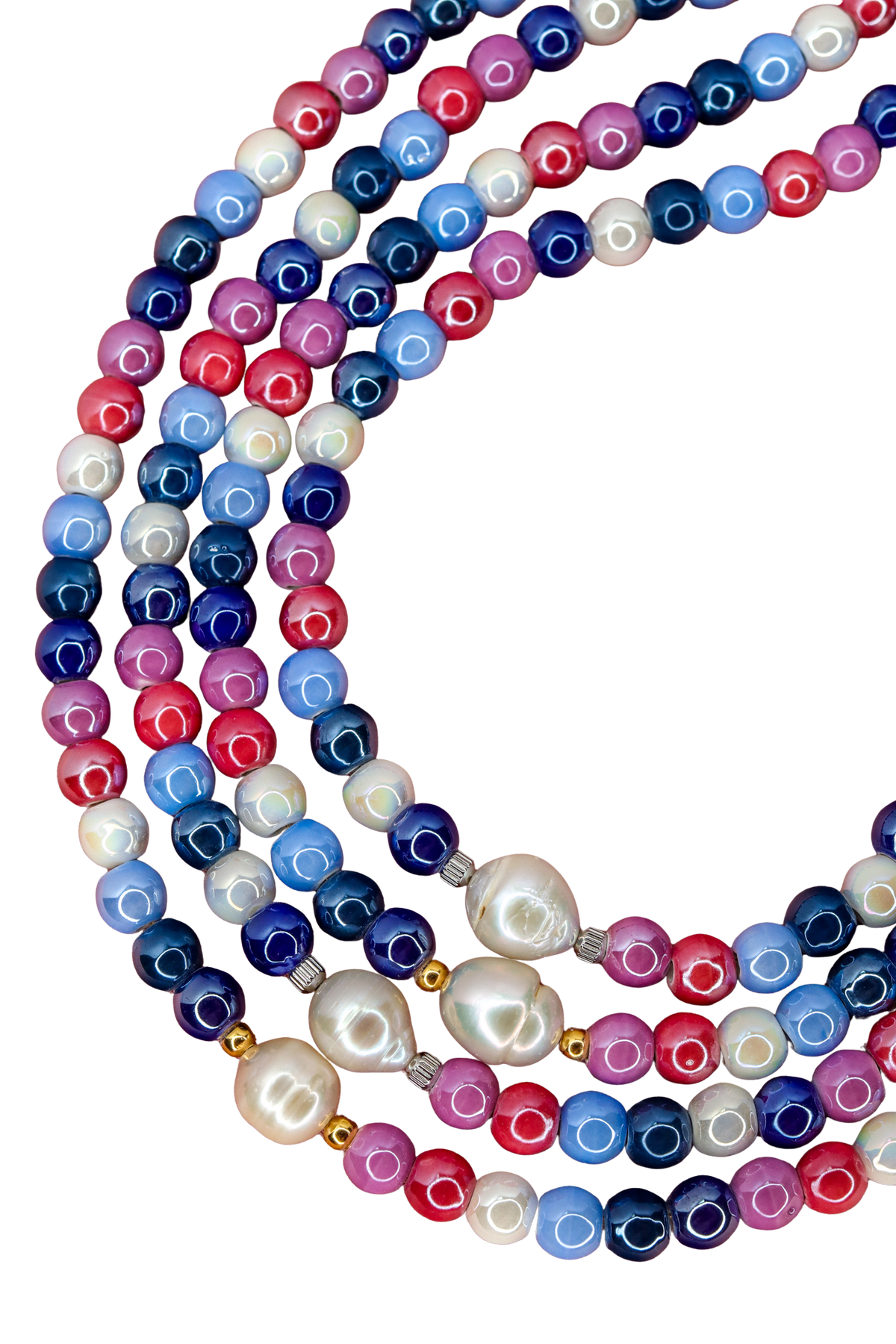 Céramique AQUARELLE