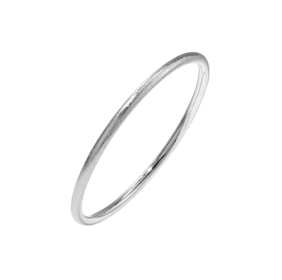 Mè·ro Bijoux - Bracciale Rigido RIFLESSO