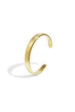 Carica l'immagine nel visualizzatore di Gallery, Mè·ro Bijoux - Bracciale LUCE SUL MARE ORO
