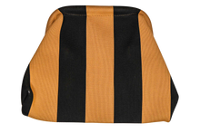 Load image into Gallery viewer, DECO DREAM Clutch
