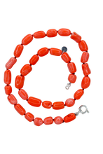Load image into Gallery viewer, Linea Luxury - Collana Marea di Melusina
