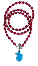 Charger l'image dans la galerie, Linea Luxury - Collana Sirena Segreta

