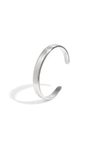 Charger l'image dans la galerie, Bracelet SOLE DI CAPRI - élastique
