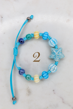 Charger l'image dans la galerie, Bracciali CERAMICHINI - EDIZIONE LIMITATA

