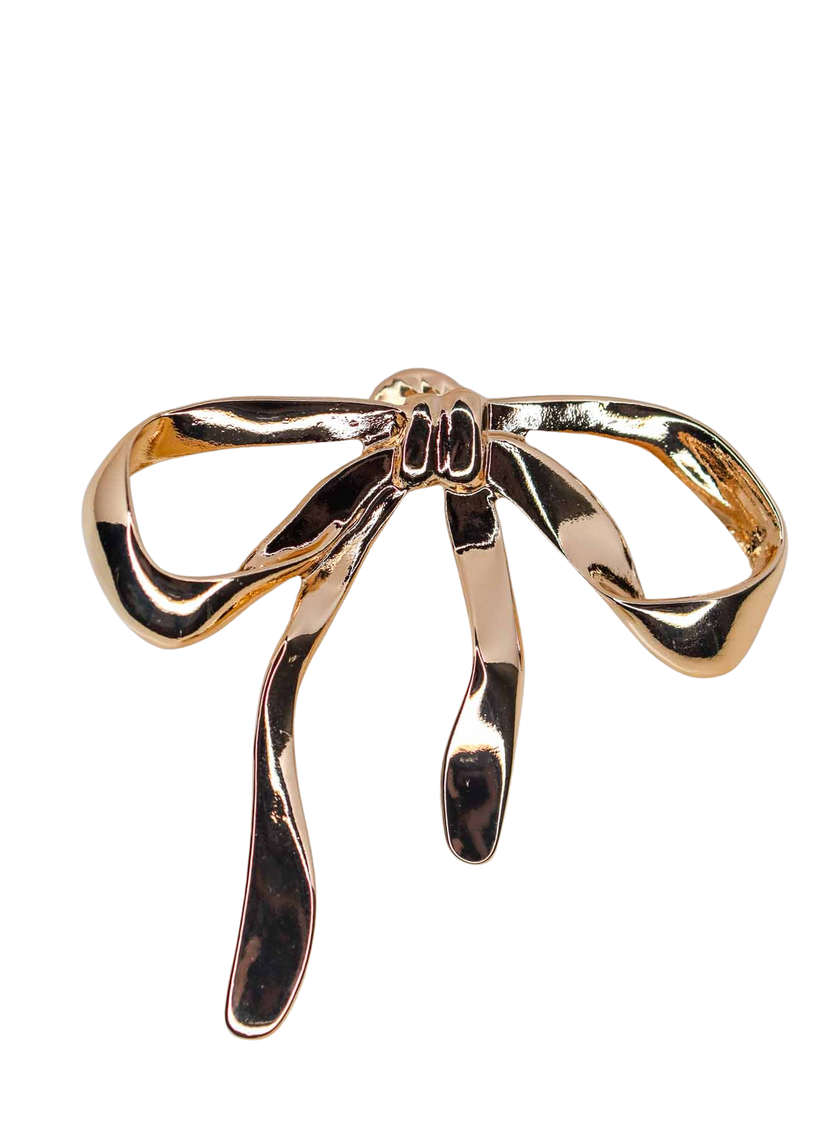 Pin - VARIOUS SUBJECTS