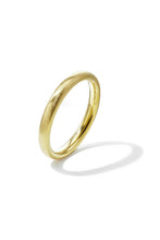 Load image into Gallery viewer, SOLE DI CAPRI bracelet - elastic
