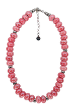 Charger l'image dans la galerie, Ceramichina "..Ever After.." - Edizione Limitata - Colore Rosa
