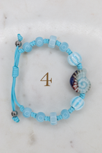 Charger l'image dans la galerie, Bracciali CERAMICHINI - EDIZIONE LIMITATA
