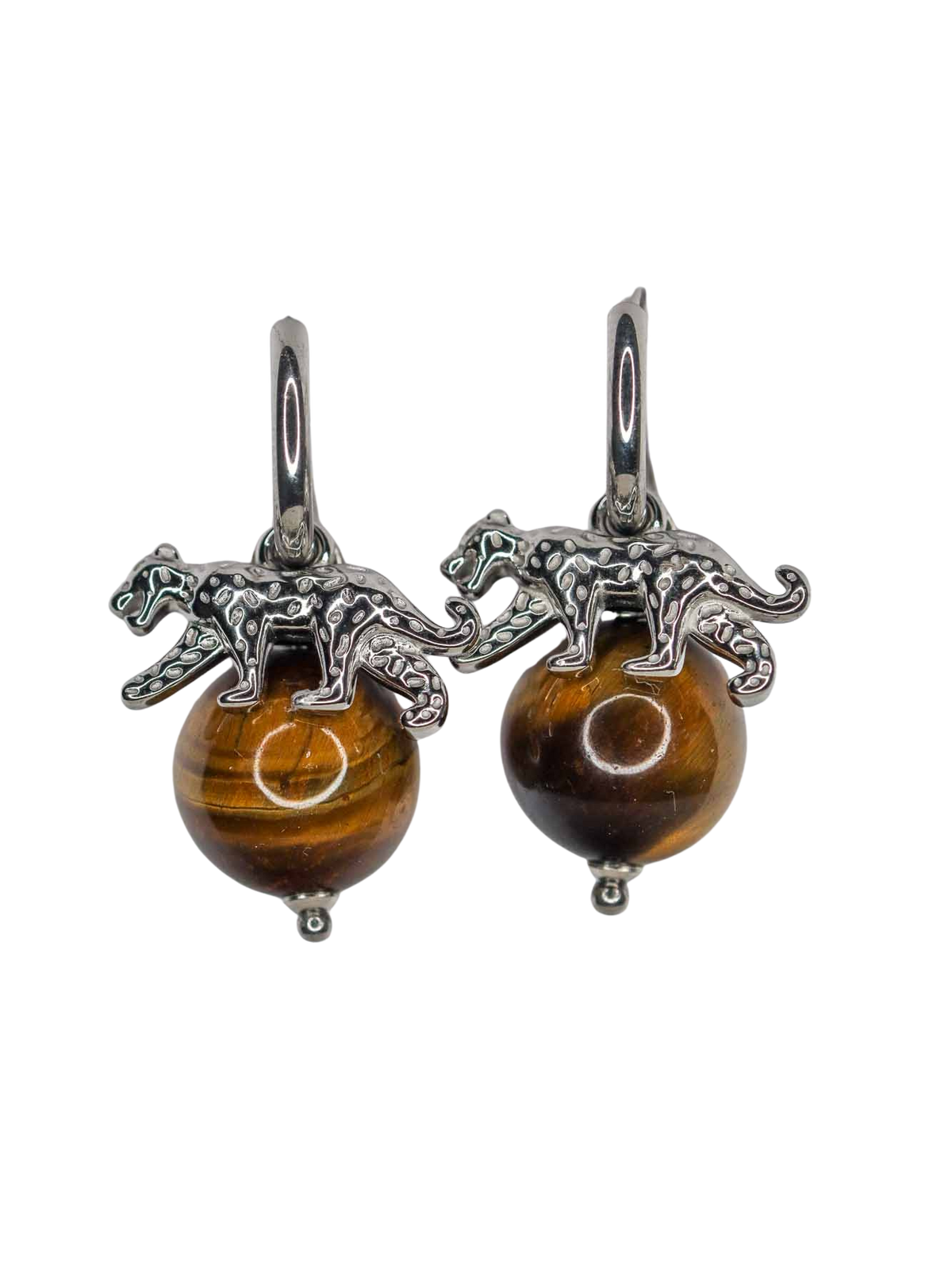 Linea Mè·ro Bijoux - Orecchini NOBILE ISTINTO