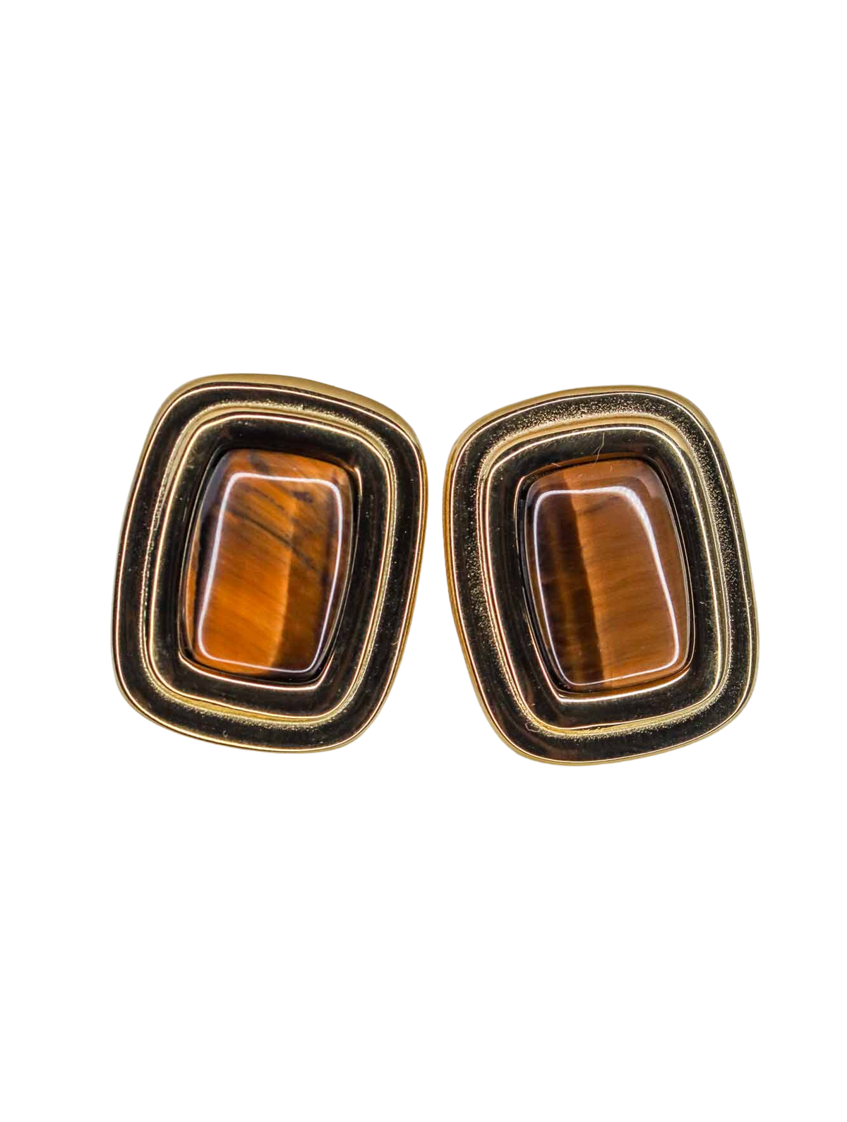 Linea Mè·ro Bijoux - Orecchini SUSSURRO D'AUTUNNO