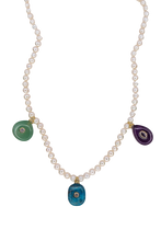 Load image into Gallery viewer, Linea Precious - Collana Rivelia Mini
