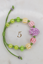 Charger l'image dans la galerie, Bracciali CERAMICHINI - EDIZIONE LIMITATA
