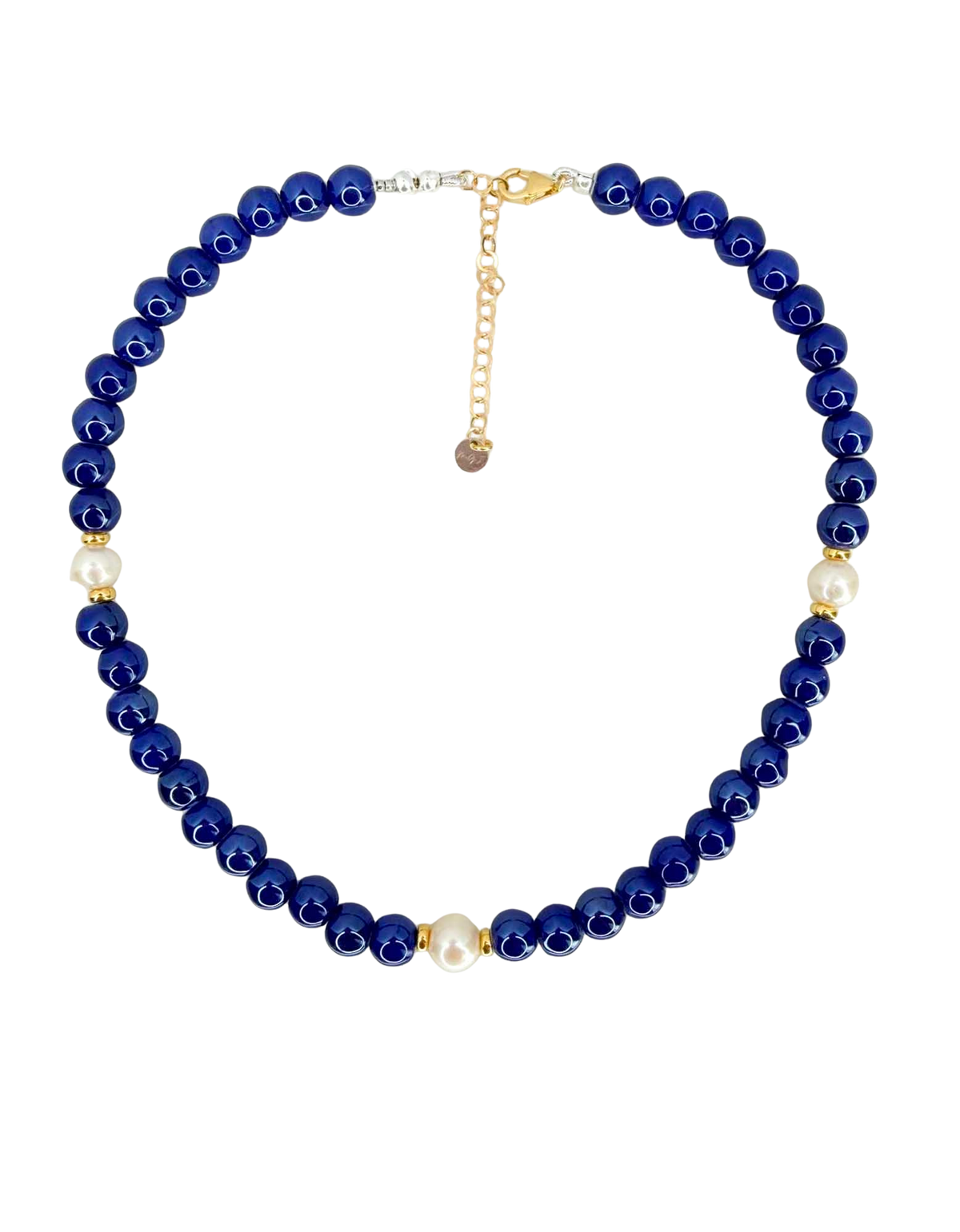 Céramique ESSENZIALE - Petite - BLEU