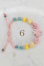 Charger l'image dans la galerie, Bracciali CERAMICHINI - EDIZIONE LIMITATA
