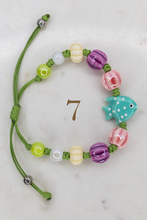 Charger l'image dans la galerie, Bracciali CERAMICHINI - EDIZIONE LIMITATA
