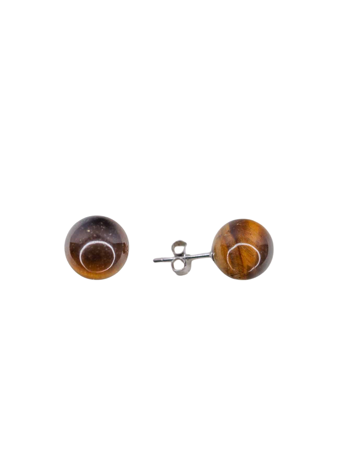 Mè·ro Bijoux - BOCCIOLO GOLD Earrings - PREORDER