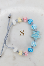 Charger l'image dans la galerie, Bracciali CERAMICHINI - EDIZIONE LIMITATA

