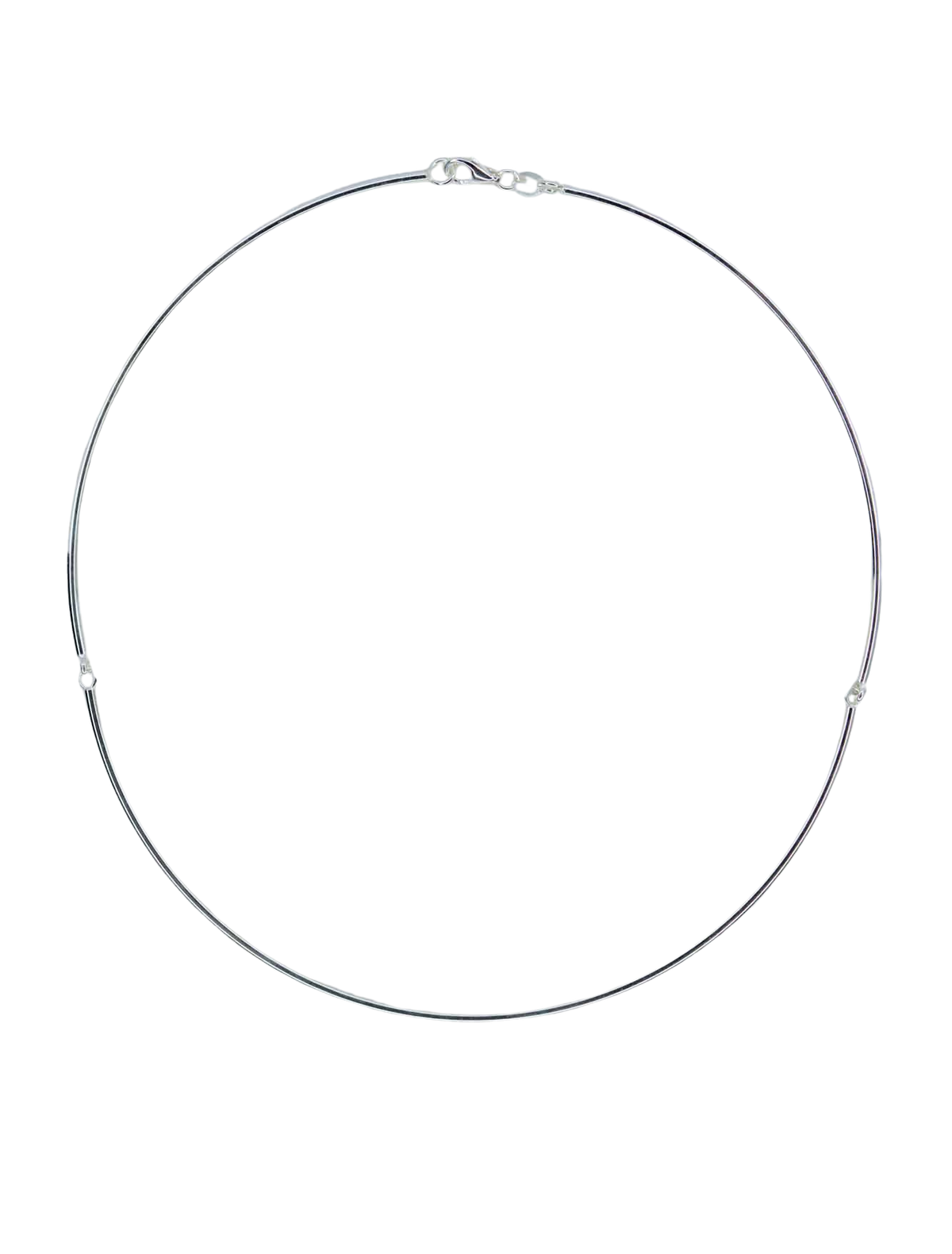 Ligne Precious - Collier CLEO