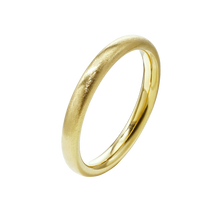 Load image into Gallery viewer, SOLE DI CAPRI bracelet - elastic
