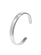 Charger l'image dans la galerie, Bracelet SOLE DI CAPRI - élastique
