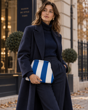 Charger l'image dans la galerie, Pochette RÊVE DECO
