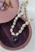 Charger l'image dans la galerie, Linea Luxury - Collana Regina di Luce
