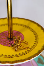 Charger l'image dans la galerie, Mè·ro Bijoux - Collier FLEUR DE POMMIER Or

