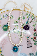 Load image into Gallery viewer, Linea Precious - Collana Rivelia Mini

